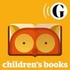 undefined The Guardian Children's Books podcast