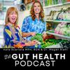 undefined The Gut Health Podcast