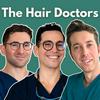undefined The Hair Doctors