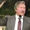 undefined The Hal Lindsey Report