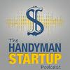 undefined The Handyman Startup Podcast