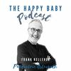 undefined The Happy Baby Podcast