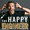 undefined The Happy Engineer | Career Success for Engineering Leadership