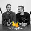 undefined The Happy Pear Podcast