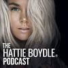 undefined The Hattie Boydle Podcast