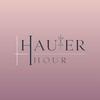 undefined The Hauer Hour