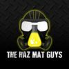 undefined The HazMat Guys