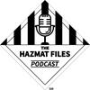 undefined The Hazmat Files