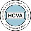 undefined The HCVA podcast