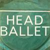 undefined The Head Ballet Podcast