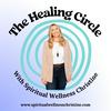 undefined The Healing Circle with Spiritual Wellness Christine