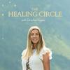 undefined The Healing Circle with Christine Higgins