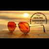 undefined The Healing Hashkafah podcast
