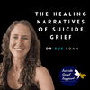 undefined The Healing Narratives of Suicide Grief