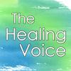 undefined The Healing Voice