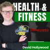 undefined Health and Fitness with David Hollywood