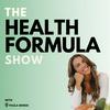 undefined The Health Formula Show