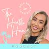 undefined The Health Hun Podcast