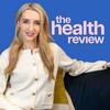 undefined The Health Review