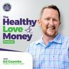 undefined Healthy Love and Money
