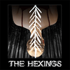 undefined The Hexings