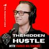 undefined The Hidden Hustle