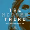 undefined The Hidden Third