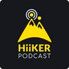 undefined The HiiKER Podcast