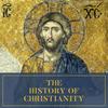 undefined The History of Christianity with Bertie Pearson