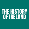 undefined The History of Ireland