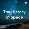 undefined The History of Space