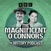 undefined The History Podcast