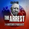undefined The History Podcast