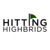 undefined The HittingHighbrids’s Podcast