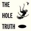 undefined The Hole Truth