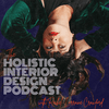 undefined Holistic Interior Design Podcast