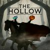 undefined The Hollow