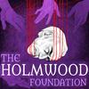 undefined The Holmwood Foundation