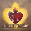 undefined The Holy Rosary