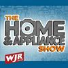 undefined The Home and Appliance Show