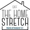 undefined The Home Stretch: The Ultimate Guide to Buying Your First Home with GAFF Interiors and Bank of Ireland