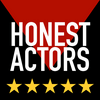 undefined The Honest Actors' Podcast