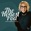 undefined The Honest Pod