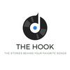 undefined The Hook