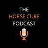 undefined The Horse Cure
