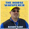 undefined The Horse Whisperer Podcast