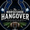 undefined The Horseshoe Hangover