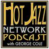 undefined The Hot Jazz Network Podcast