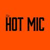 undefined The Hot Mic with Jeff Sneider and John Rocha