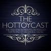 undefined The Hottoycast